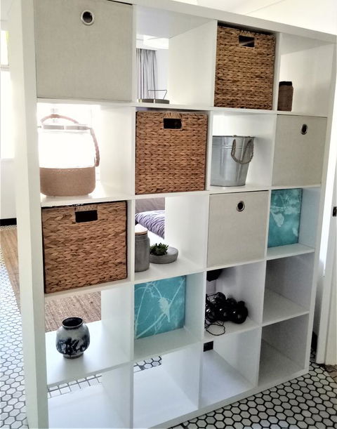 Arafura Blue - Accommodation Georgetown 11