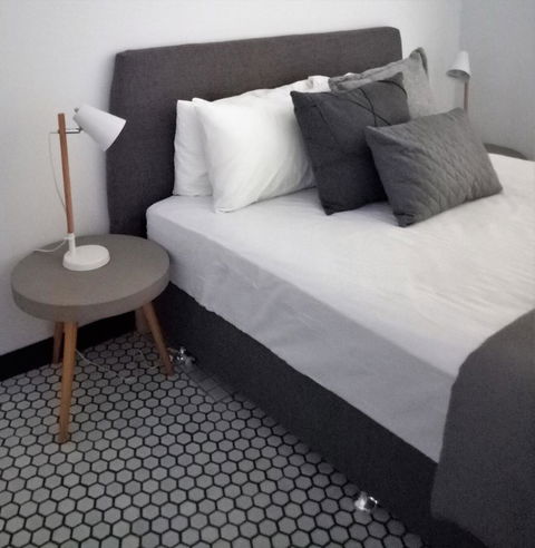Arafura Blue - Accommodation Georgetown 3