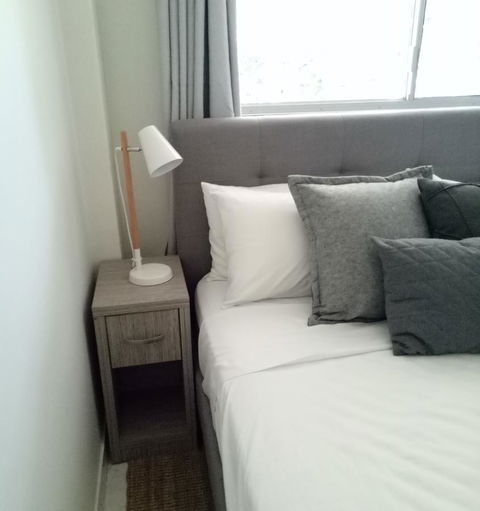 Arafura Blue - Accommodation Georgetown 18