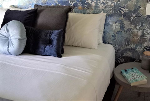 Arafura Blue - Accommodation Georgetown 16