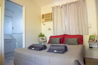 Book Mataranka Accommodation Vacations Accommodation Georgetown Accommodation Georgetown