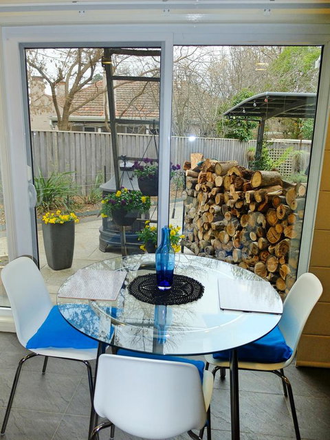 Rock Wallaby - Accommodation Georgetown 13