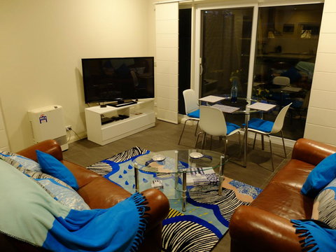 Rock Wallaby - Accommodation Georgetown 8