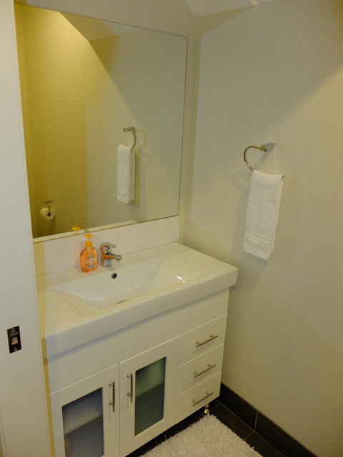 Rock Wallaby - Accommodation Georgetown 15