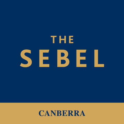 The Sebel Canberra Civic - Accommodation Georgetown 7