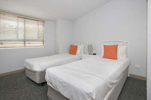 Nelson Bay Breeze - Accommodation Georgetown 15