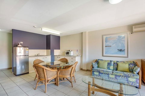 Nelson Bay Breeze - Accommodation Georgetown 26