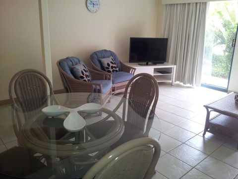 Nelson Bay Breeze - Accommodation Georgetown 36