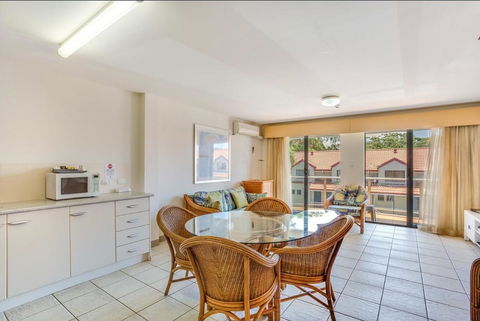 Nelson Bay Breeze - Accommodation Georgetown 24