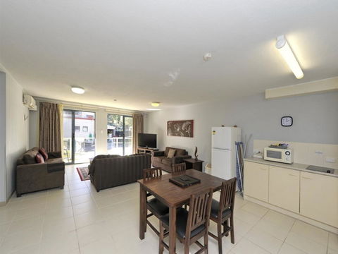 Nelson Bay Breeze - Accommodation Georgetown 8