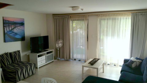 Nelson Bay Breeze - Accommodation Georgetown 7