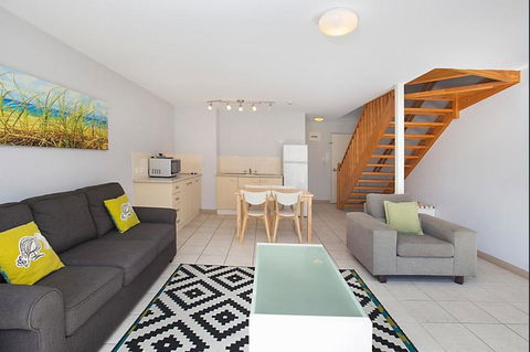 Nelson Bay Breeze - Accommodation Georgetown 18