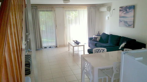 Nelson Bay Breeze - Accommodation Georgetown 6
