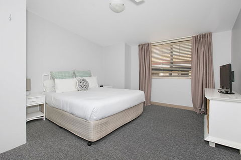 Nelson Bay Breeze - Accommodation Georgetown 14