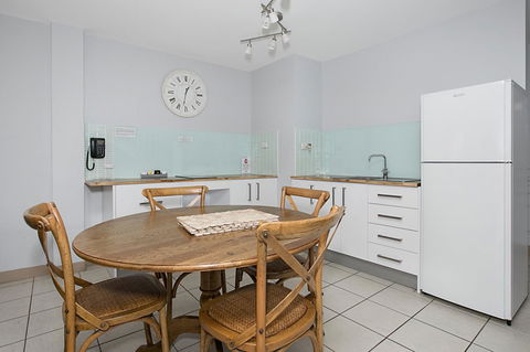 Nelson Bay Breeze - Accommodation Georgetown 13