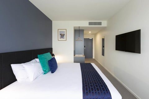 Mantra MacArthur Hotel - Accommodation Georgetown 16