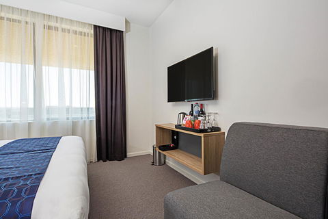 Mantra MacArthur Hotel - Accommodation Georgetown 29