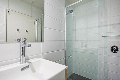 Mantra MacArthur Hotel - Accommodation Georgetown 19