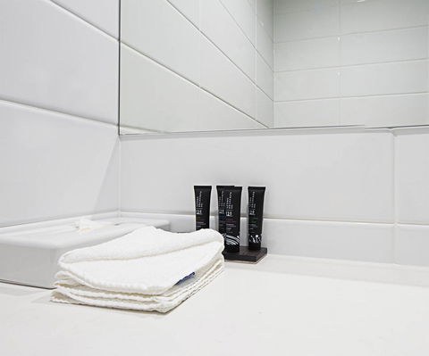 Mantra MacArthur Hotel - Accommodation Georgetown 33