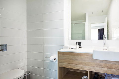 Mantra MacArthur Hotel - Accommodation Georgetown 17