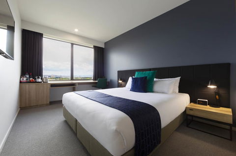 Mantra MacArthur Hotel - Accommodation Georgetown 6