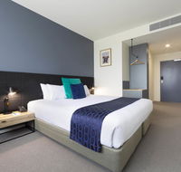 Mantra MacArthur Hotel - Accommodation Georgetown