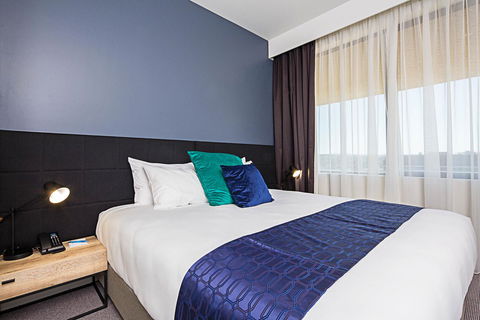 Mantra MacArthur Hotel - Accommodation Georgetown 30