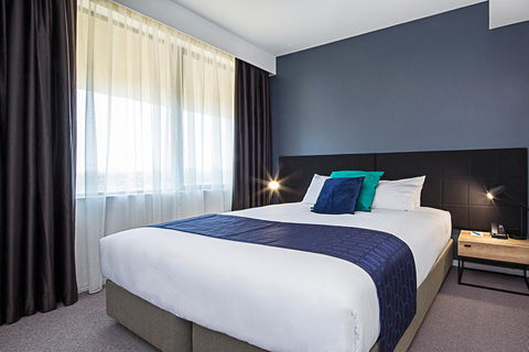 Mantra MacArthur Hotel - Accommodation Georgetown 13