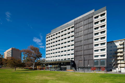 Mantra MacArthur Hotel - Accommodation Georgetown 8