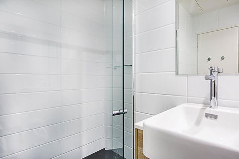 Mantra MacArthur Hotel - Accommodation Georgetown 24