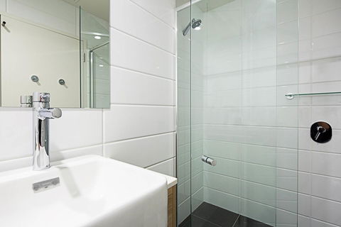 Mantra MacArthur Hotel - Accommodation Georgetown 18