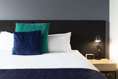 Mantra MacArthur Hotel - Accommodation Georgetown 25