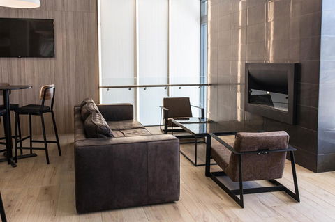 Mantra MacArthur Hotel - Accommodation Georgetown 41