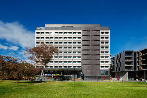 Mantra MacArthur Hotel - Accommodation Georgetown 11