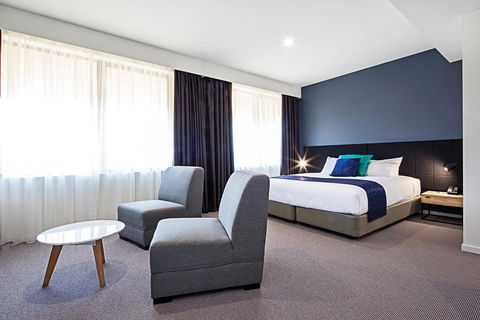 Mantra MacArthur Hotel - Accommodation Georgetown 15