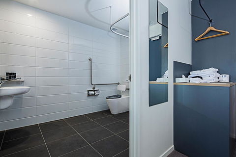 Mantra MacArthur Hotel - Accommodation Georgetown 26