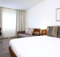 Novotel Canberra - Accommodation Georgetown