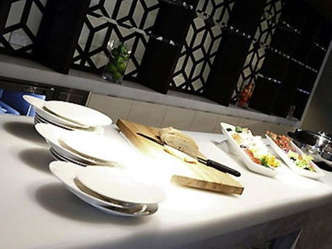 Novotel Canberra - Accommodation Georgetown 30