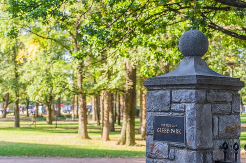Highgate Executive Apartment City Walk Canberra - Accommodation Georgetown 35