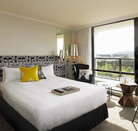 QT Canberra - Accommodation Georgetown