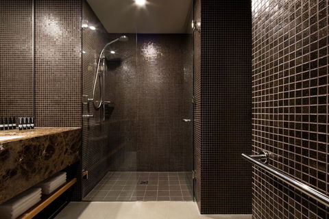 Hotel Realm - Accommodation Georgetown 5