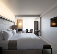 Hotel Realm - Accommodation Georgetown