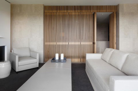Hotel Realm - Accommodation Georgetown 20