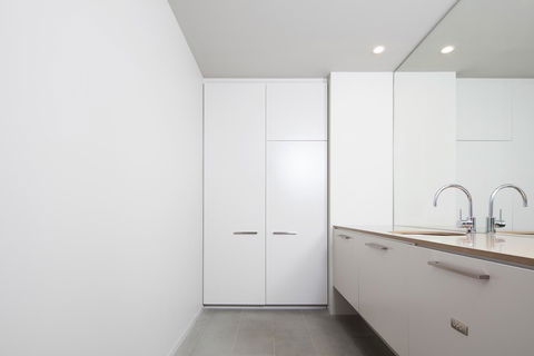 Hotel Realm - Accommodation Georgetown 4