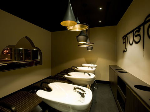 Hotel Realm - Accommodation Georgetown 37