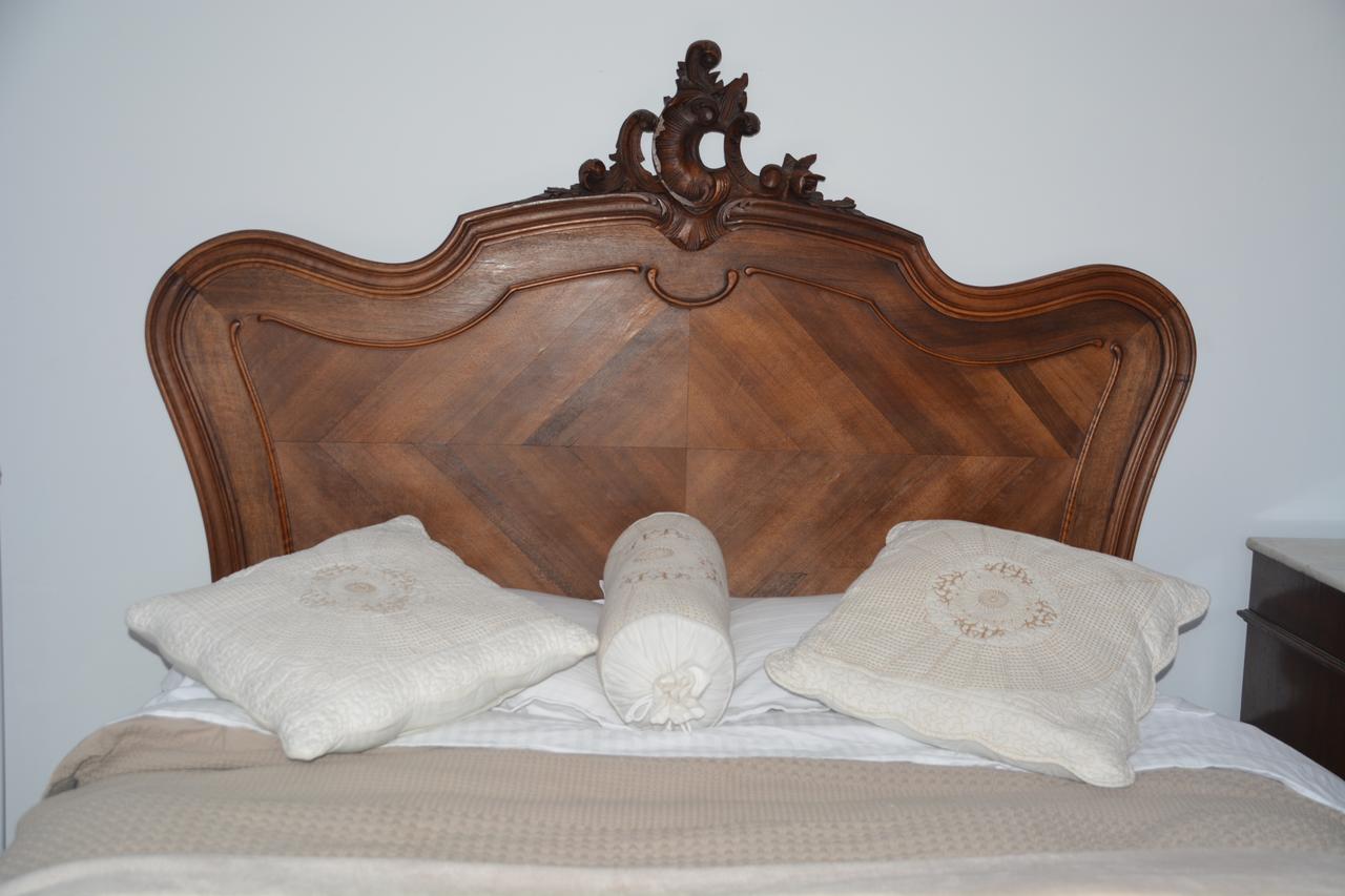 Faulconbridge NSW Accommodation Georgetown