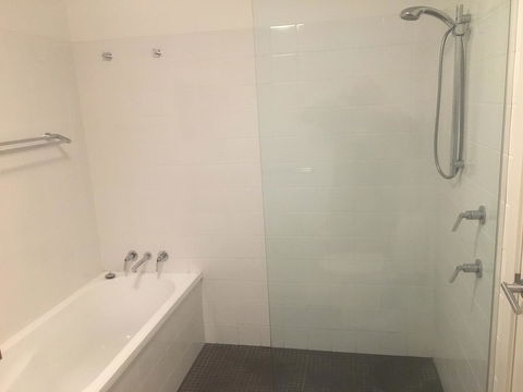 Lennox Holiday Apartments - Accommodation Georgetown 29
