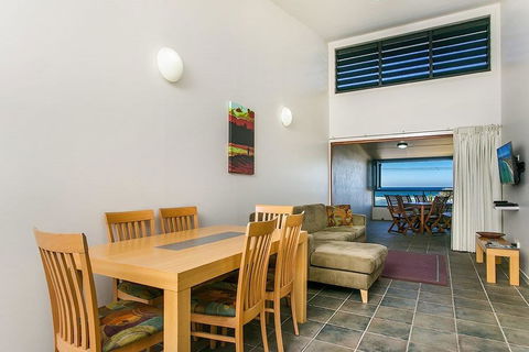 Lennox Holiday Apartments - Accommodation Georgetown 31