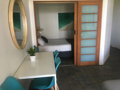 Lennox Holiday Apartments - Accommodation Georgetown 14