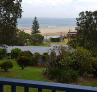 Bonbeach - Accommodation Georgetown